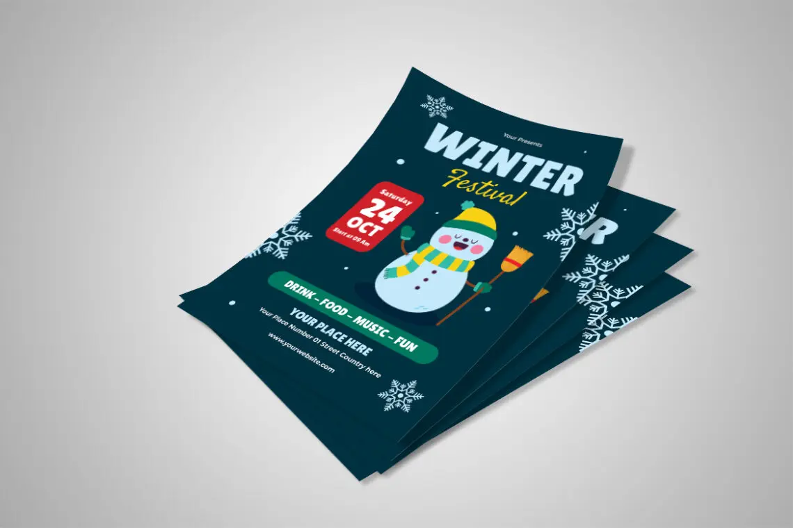 Preview1 Flyer 47jpg 2