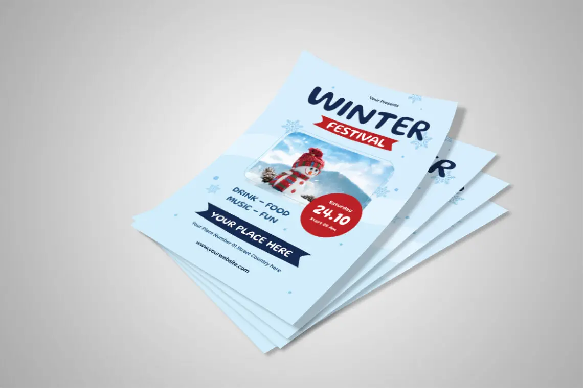 Preview1 Flyer 49jpg 2