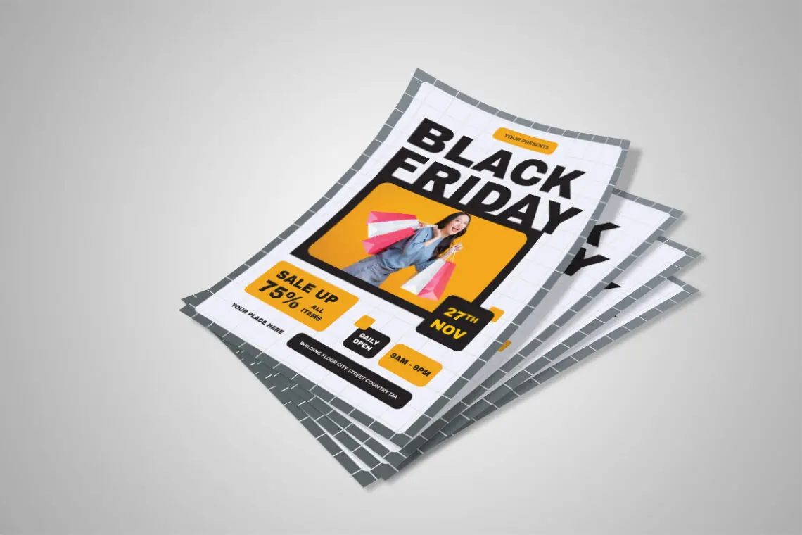 Preview1 Flyer 5jpg 2