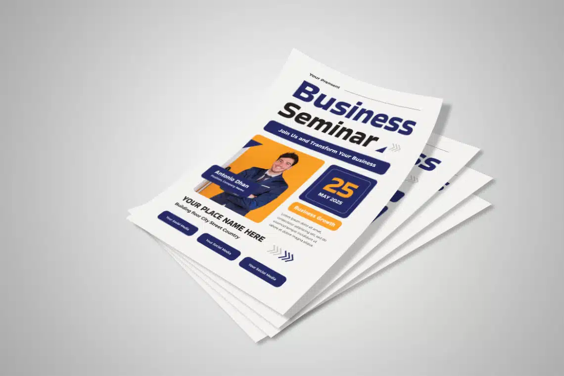 Preview1 Flyer 50jpg 1