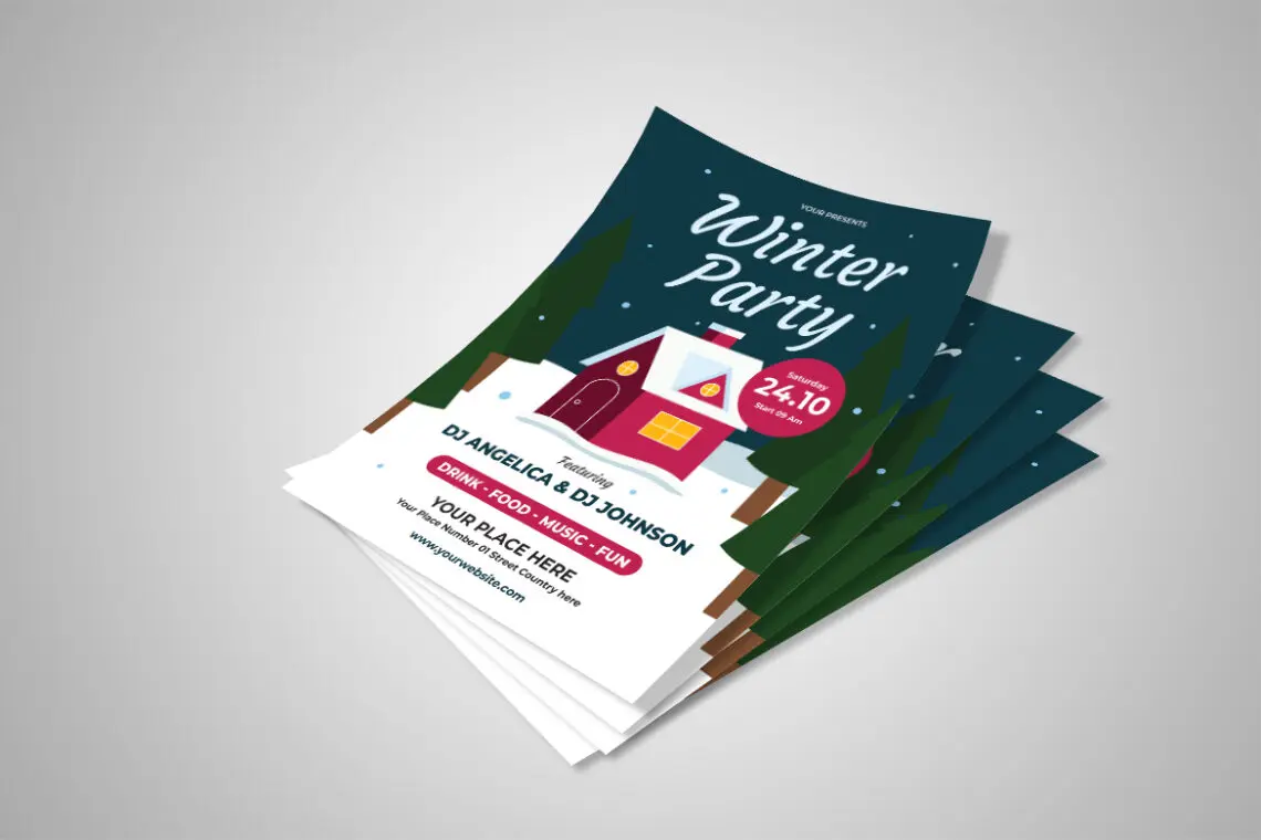 Preview1 Flyer 50jpg 2
