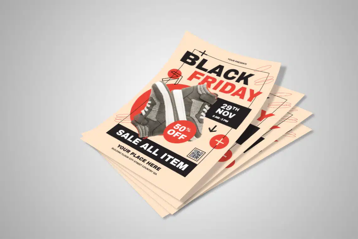 Preview1 Flyer 50jpg