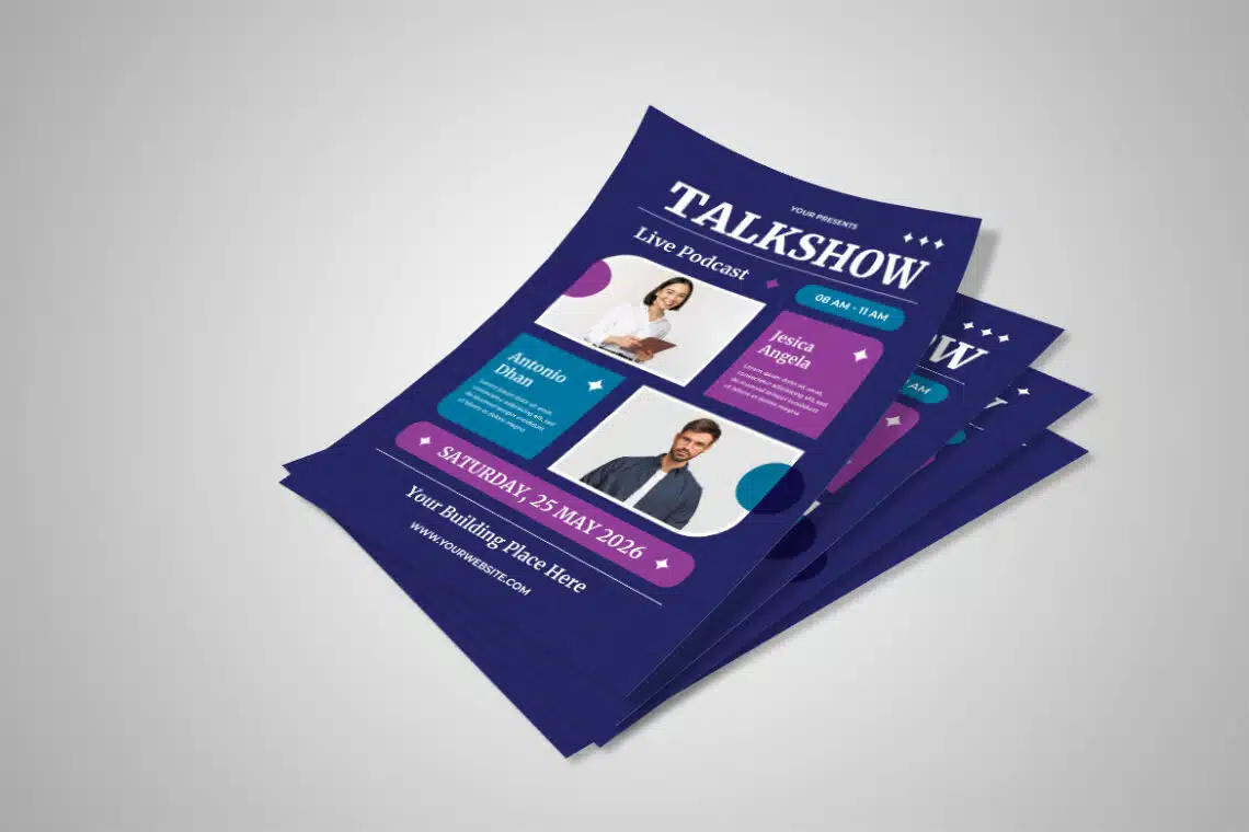 Preview1 Flyer 51jpg 1
