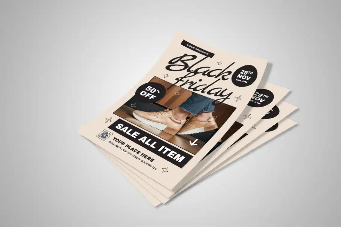 Preview1 Flyer 51jpg