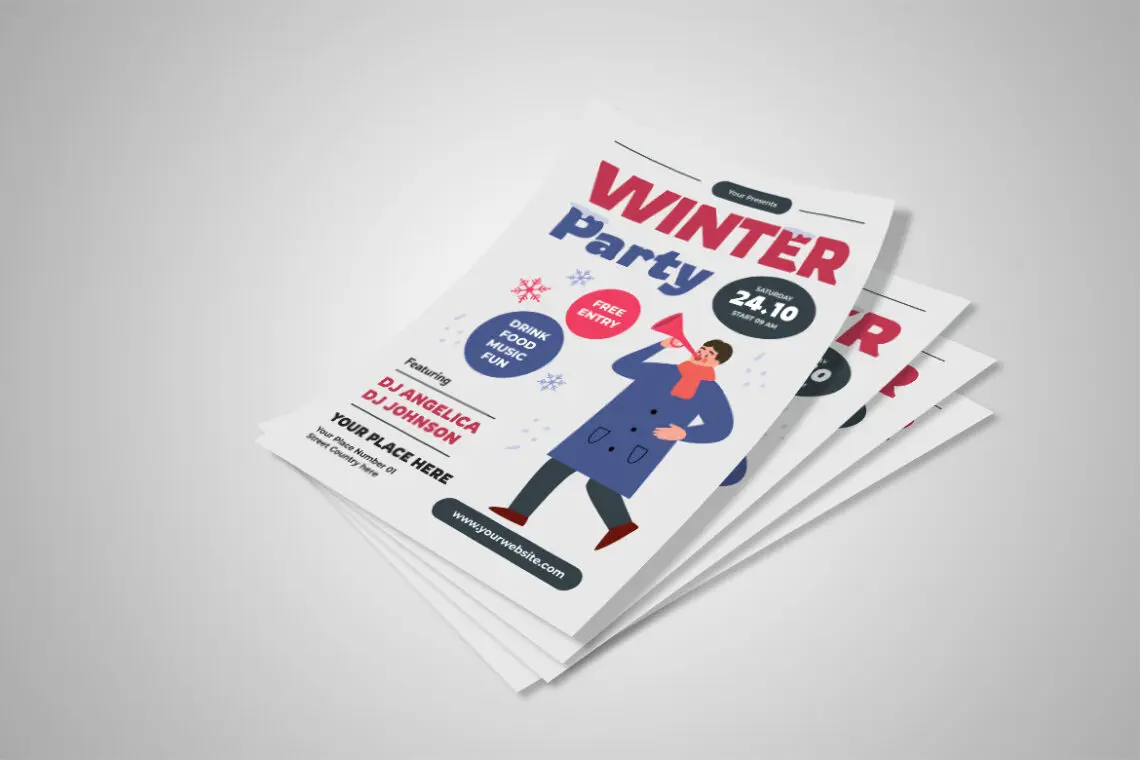 Preview1 Flyer 52jpg 2