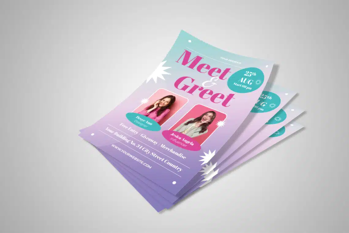Preview1 Flyer 53jpg 1