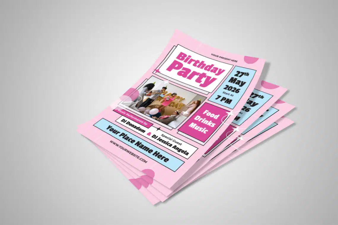Preview1 Flyer 54jpg 1