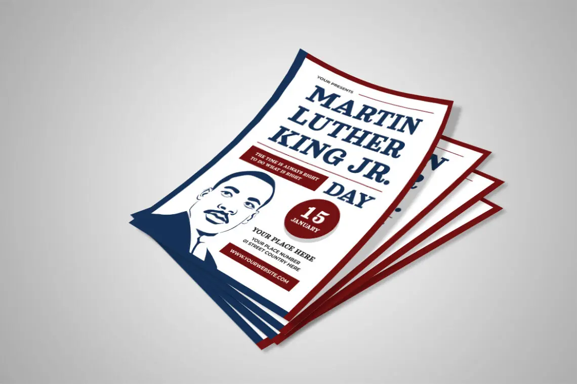 Preview1 Flyer 63jpg 1