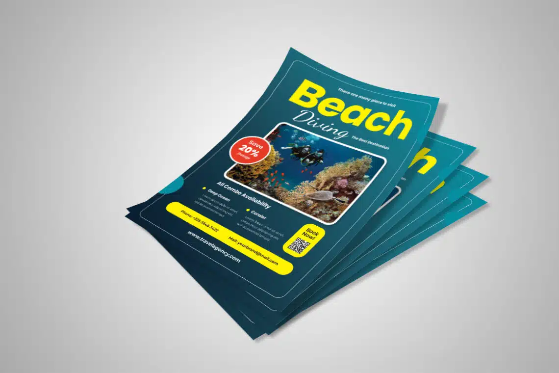 Preview1 Flyer 64jpg