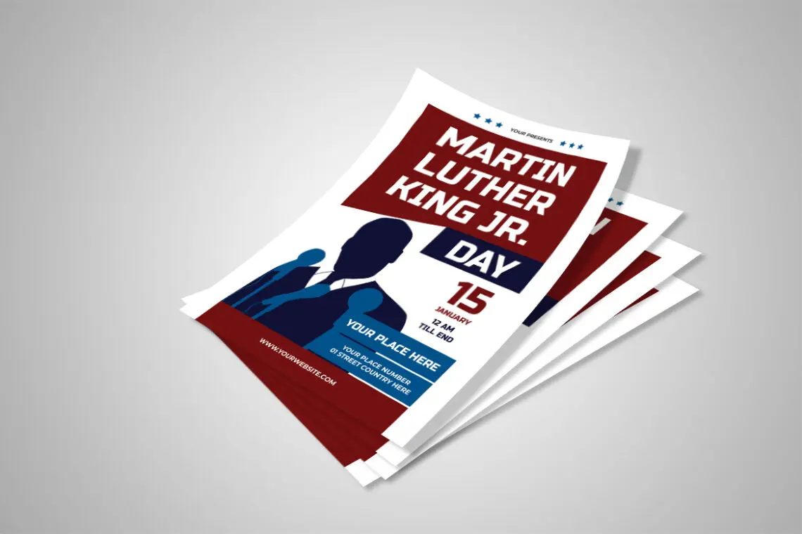 Preview1 Flyer 65jpg 1