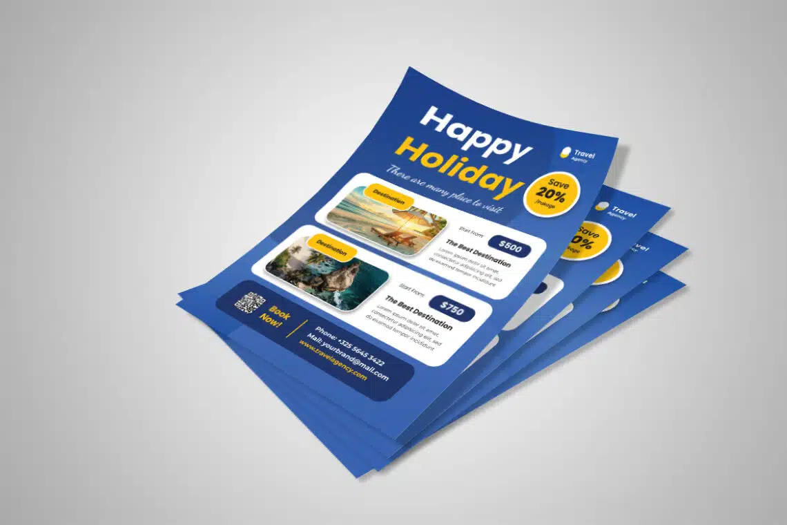 Preview1 Flyer 65jpg