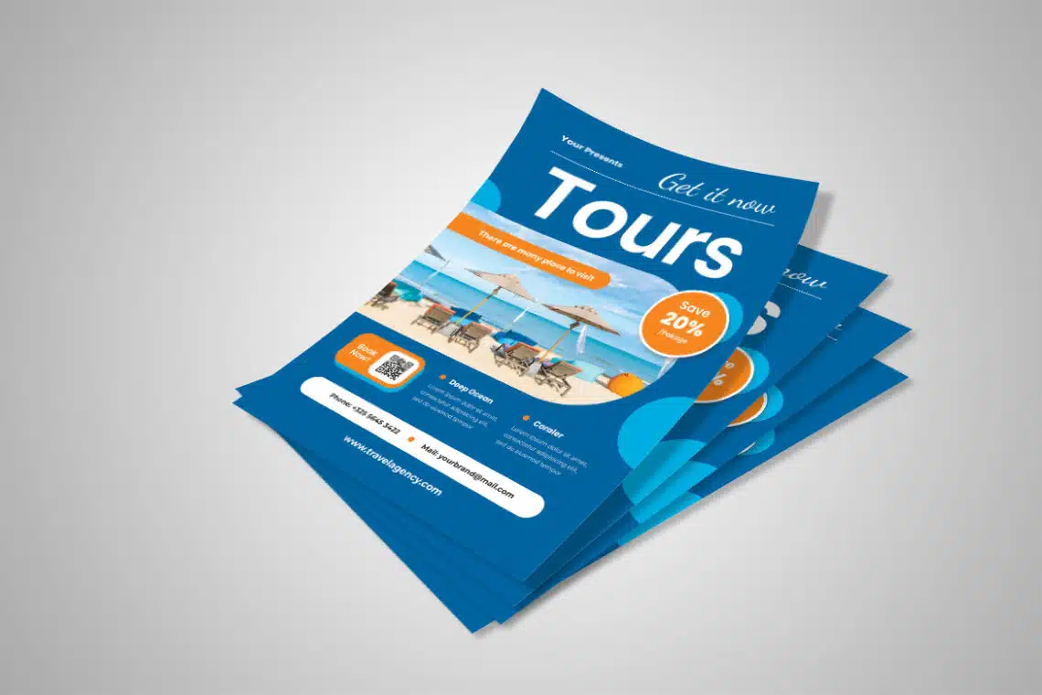 Preview1 Flyer 66jpg