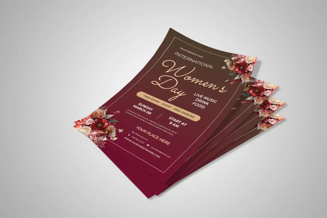 Preview1 Flyer 67jpg 1