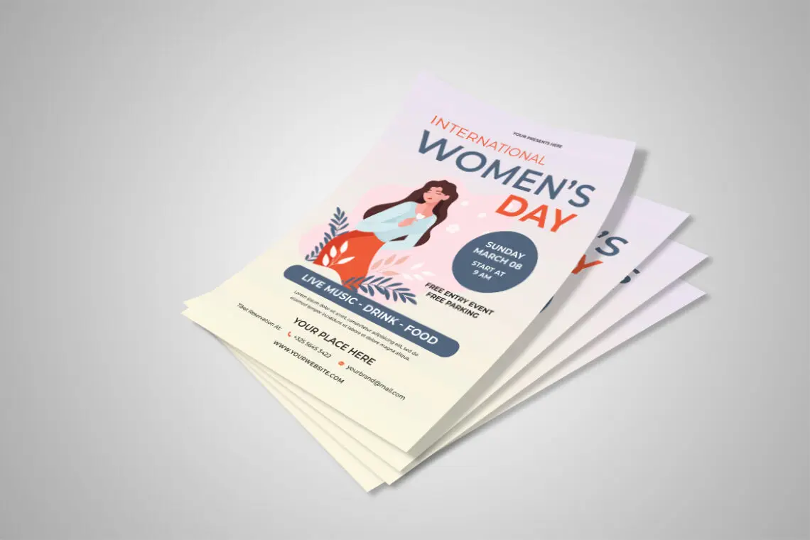 Preview1 Flyer 68jpg 1
