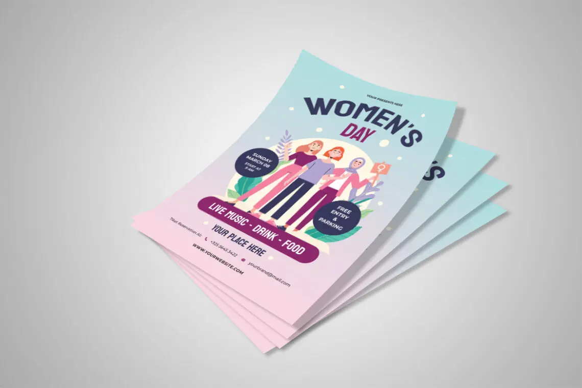 Preview1 Flyer 69jpg 1