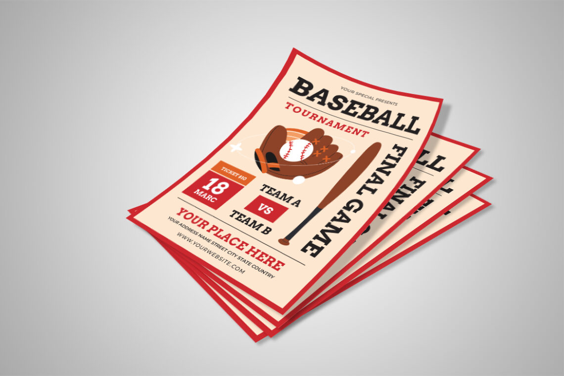 Preview1 Flyer 74