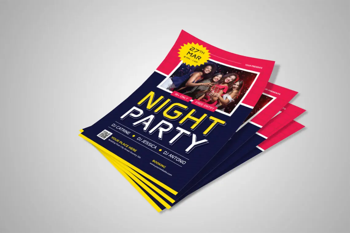 Preview1 Flyer 75jpg