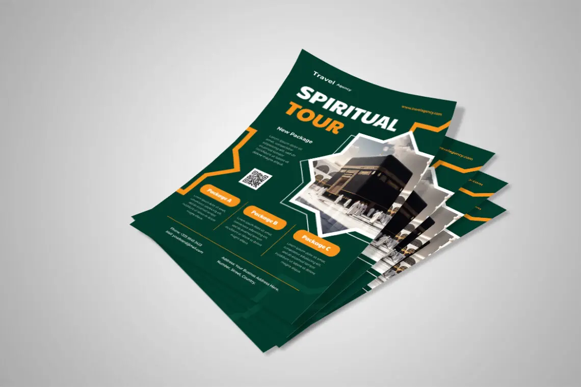 Preview1 Flyer 82jpg