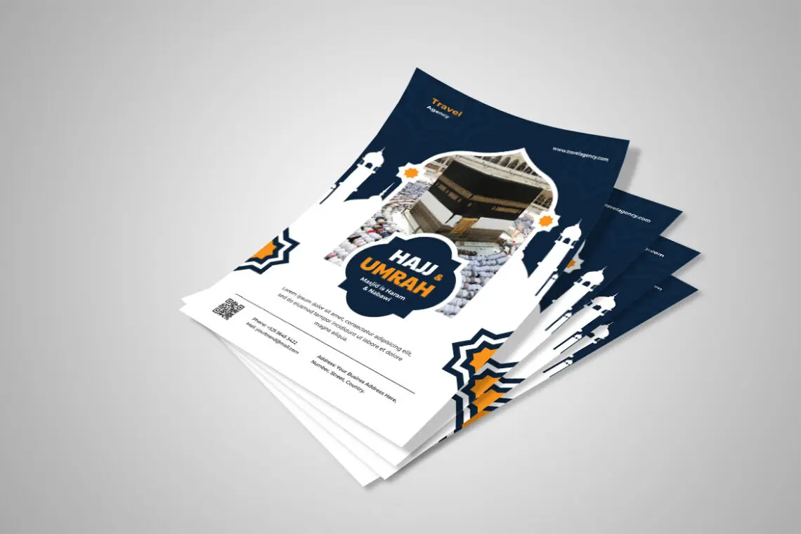 Preview1 Flyer 83jpg