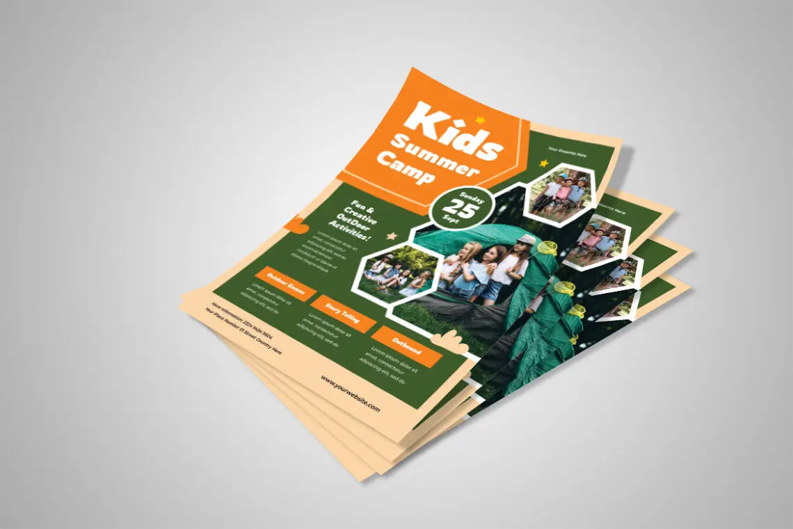 Preview1 Flyer 89jpg