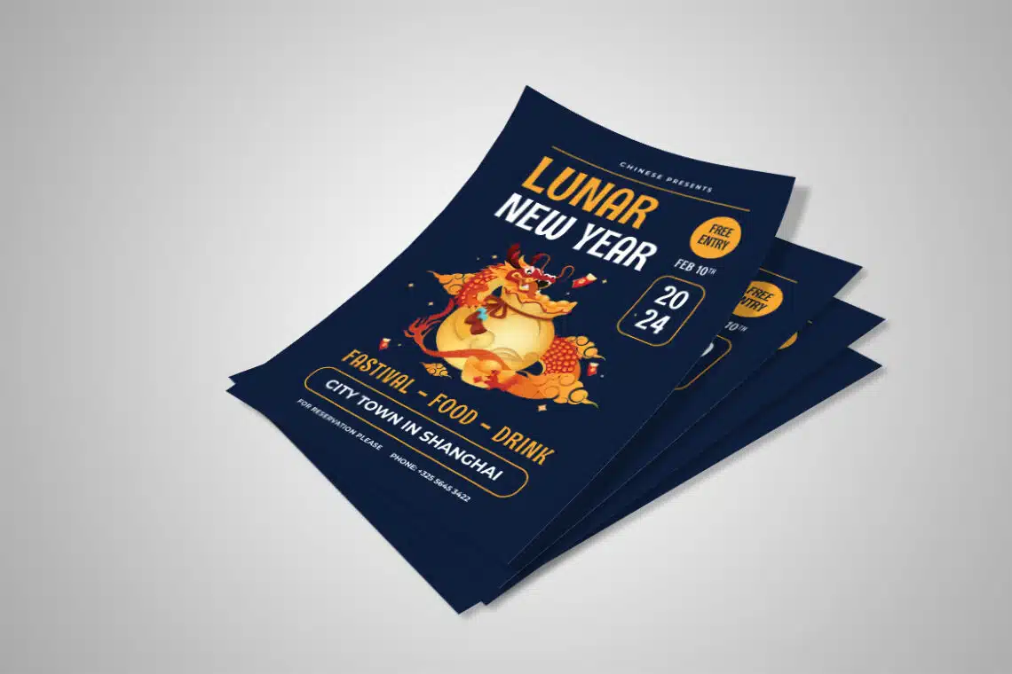 Preview1 Flyer 9jpg 1