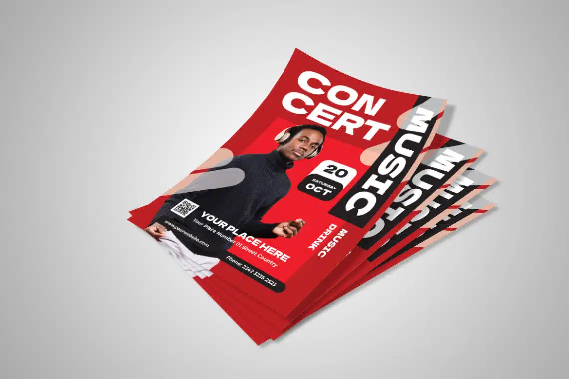 Preview1 Flyer 9jpg