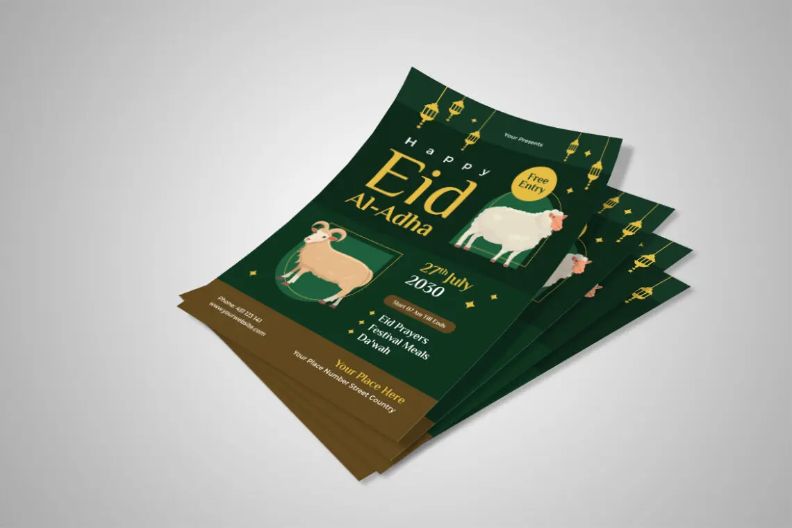 Preview1 Flyer 99jpg