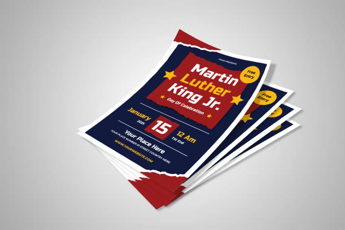 Preview1 Flyerjpg 2