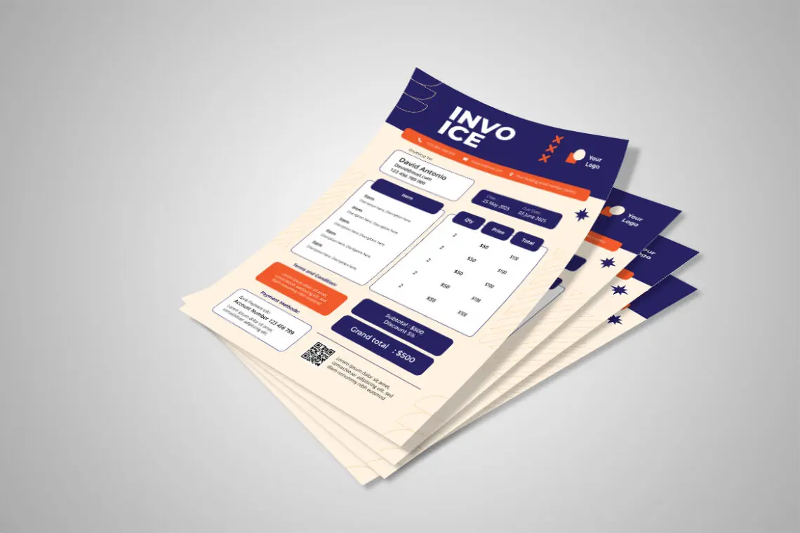 Preview1 In 1jpg