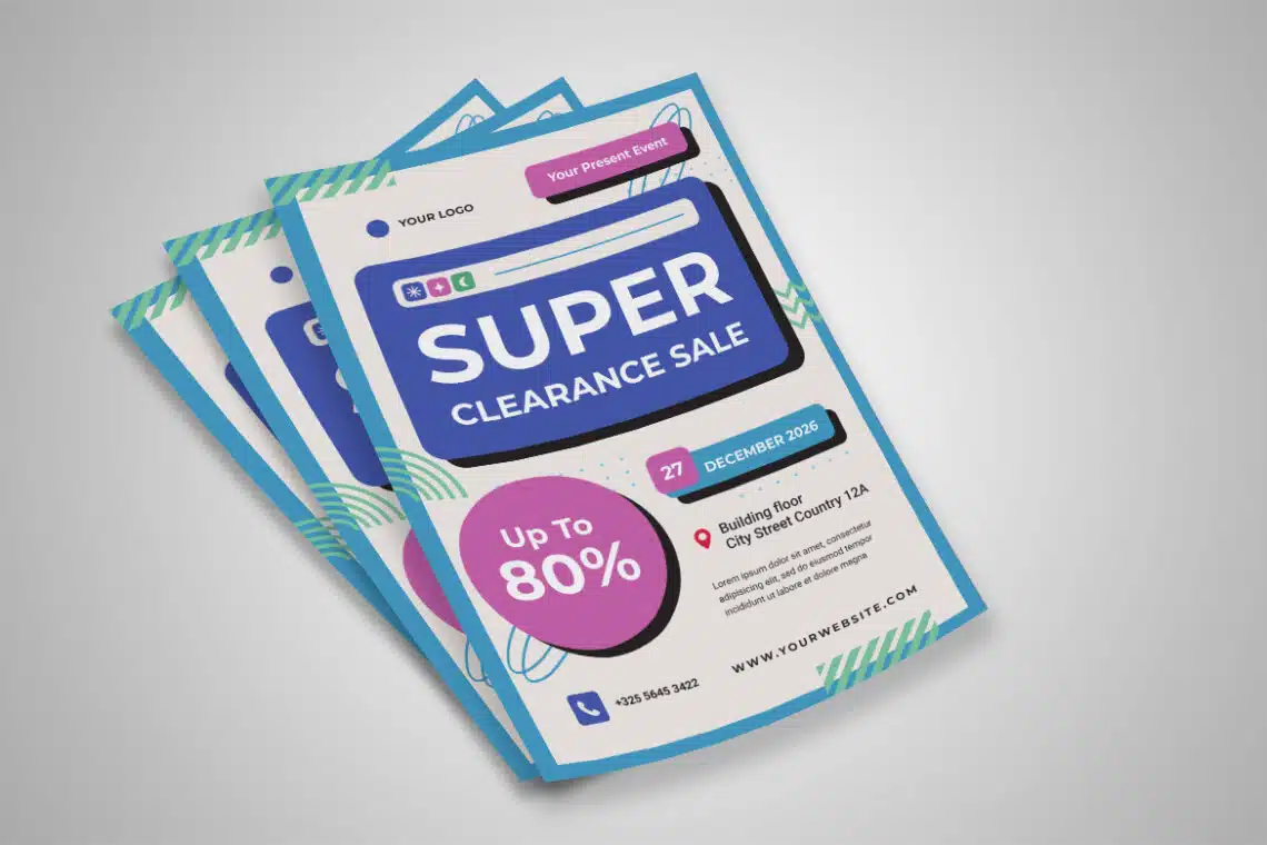 Preview2 Flyer 1jpg 2
