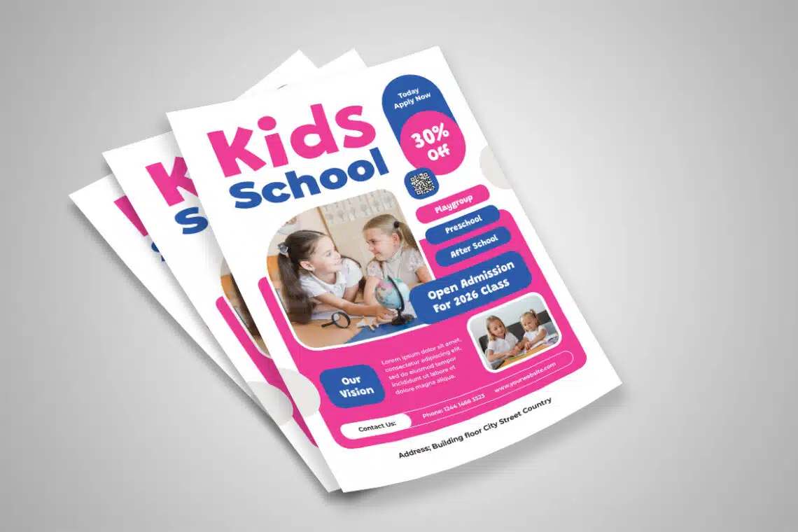 Preview2 Flyer 1jpg