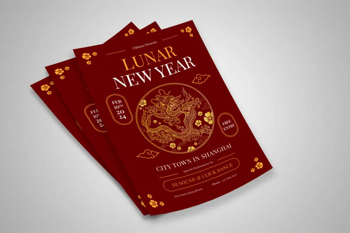 Preview2 Flyer 10jpg 1