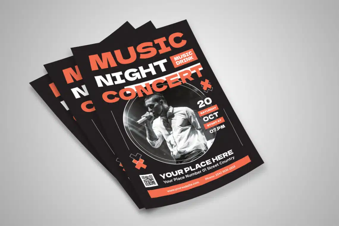 Preview2 Flyer 10jpg