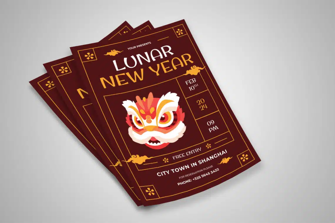 Preview2 Flyer 11jpg 1