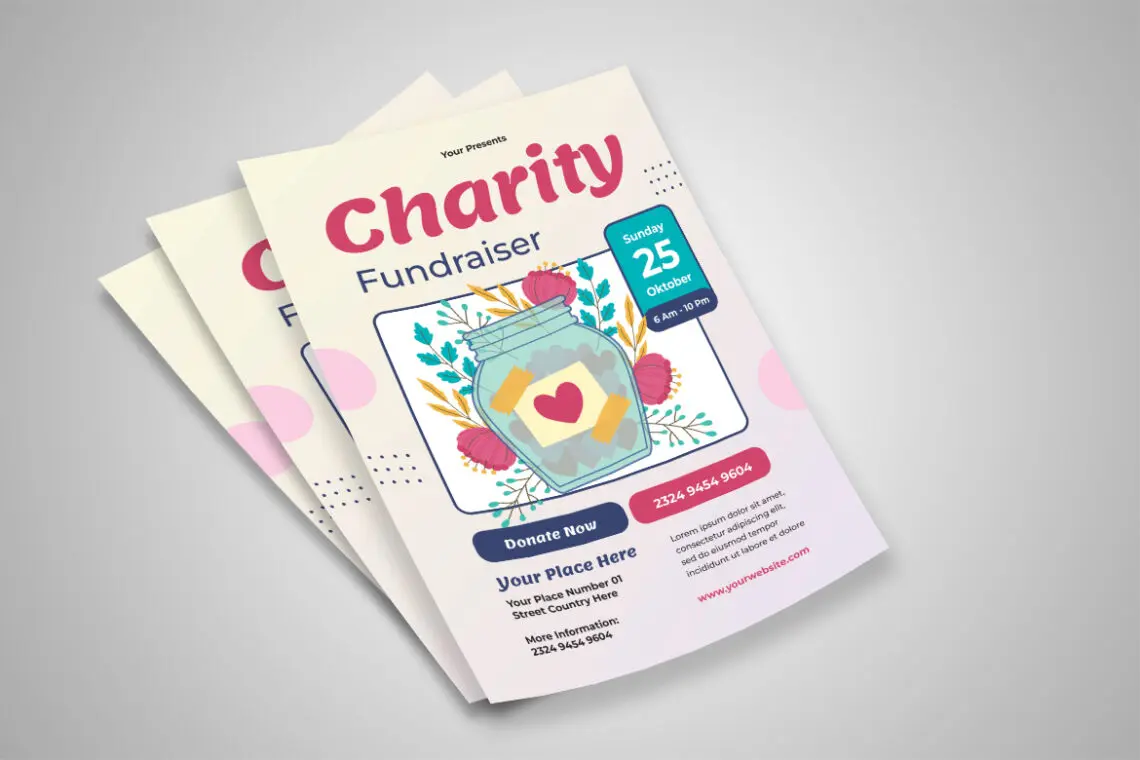 Preview2 Flyer 111jpg