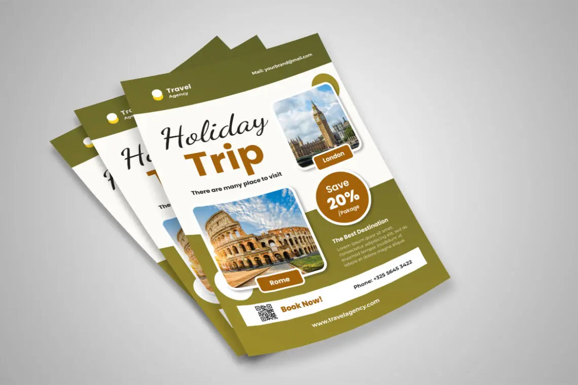 Preview2 Flyer 122jpg