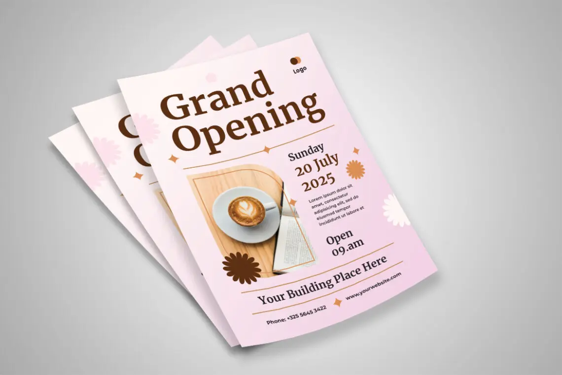 Preview2 Flyer 128jpg
