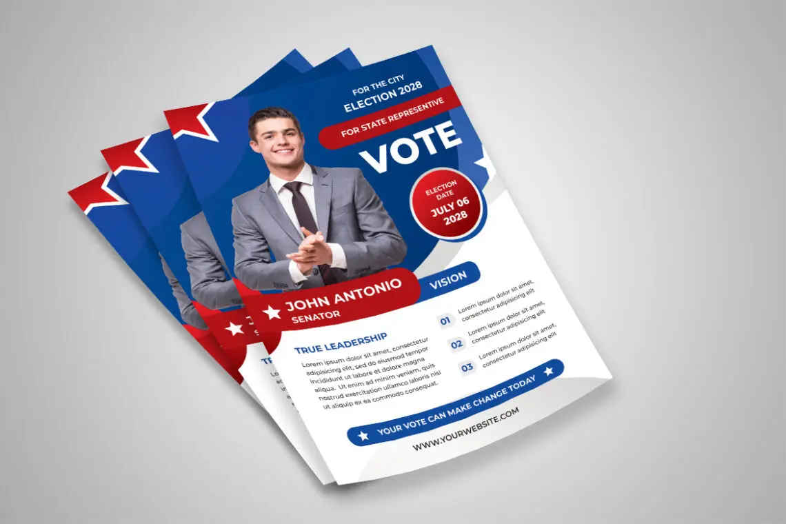 Preview2 Flyer 129jpg