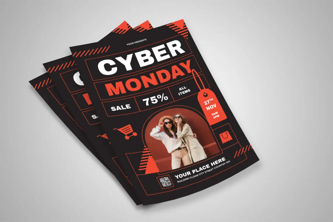 Preview2 Flyer 13jpg 2