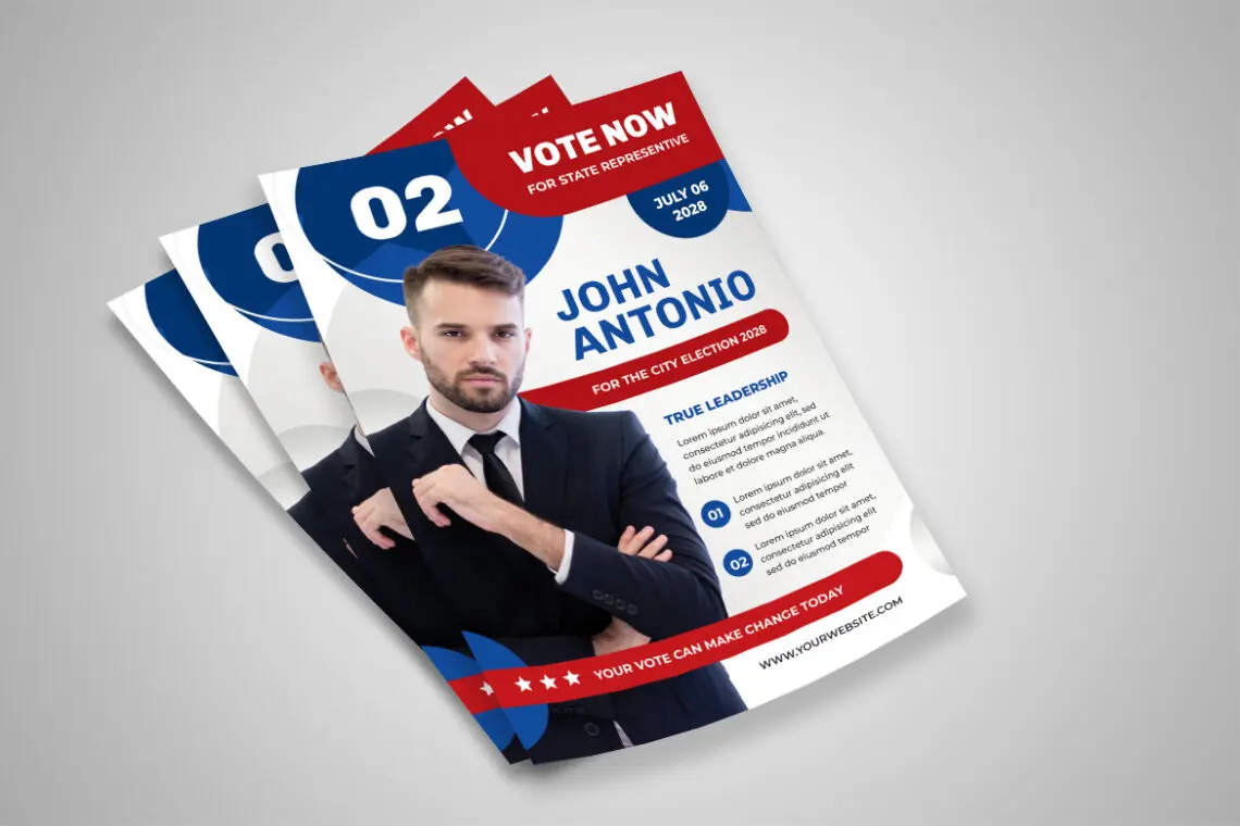Preview2 Flyer 130jpg