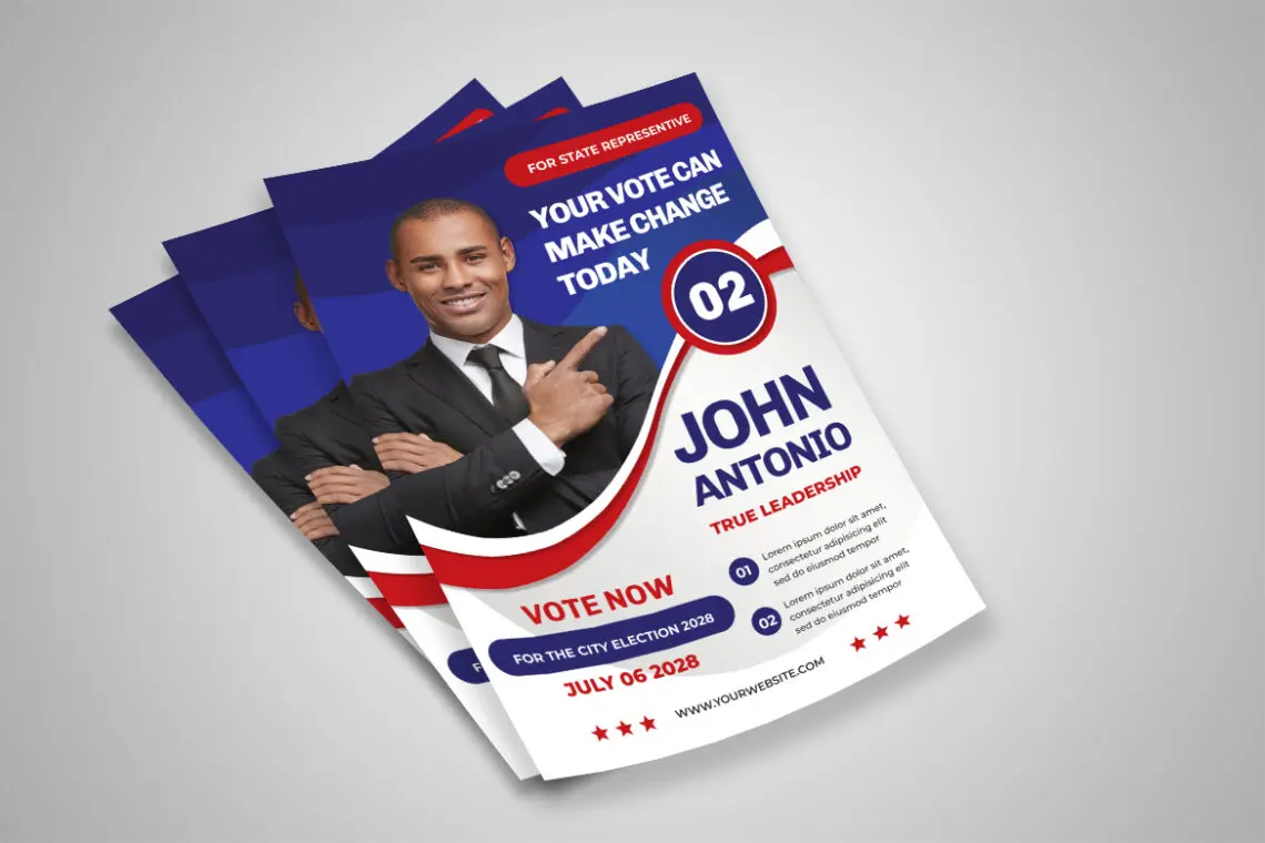 Preview2 Flyer 132jpg
