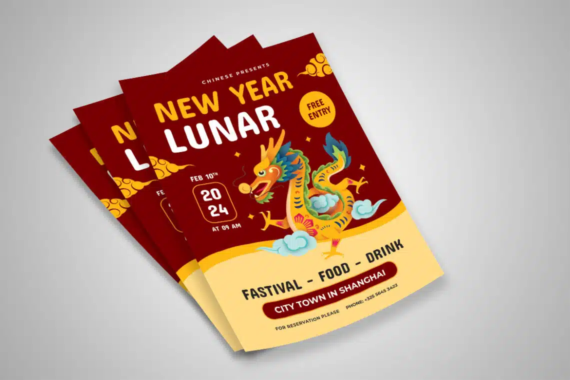Preview2 Flyer 14jpg 1