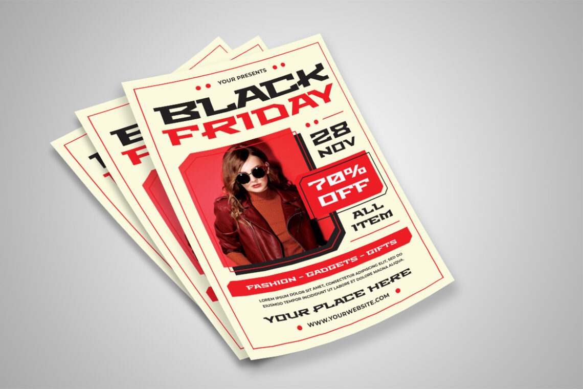 Preview2 Flyer 141