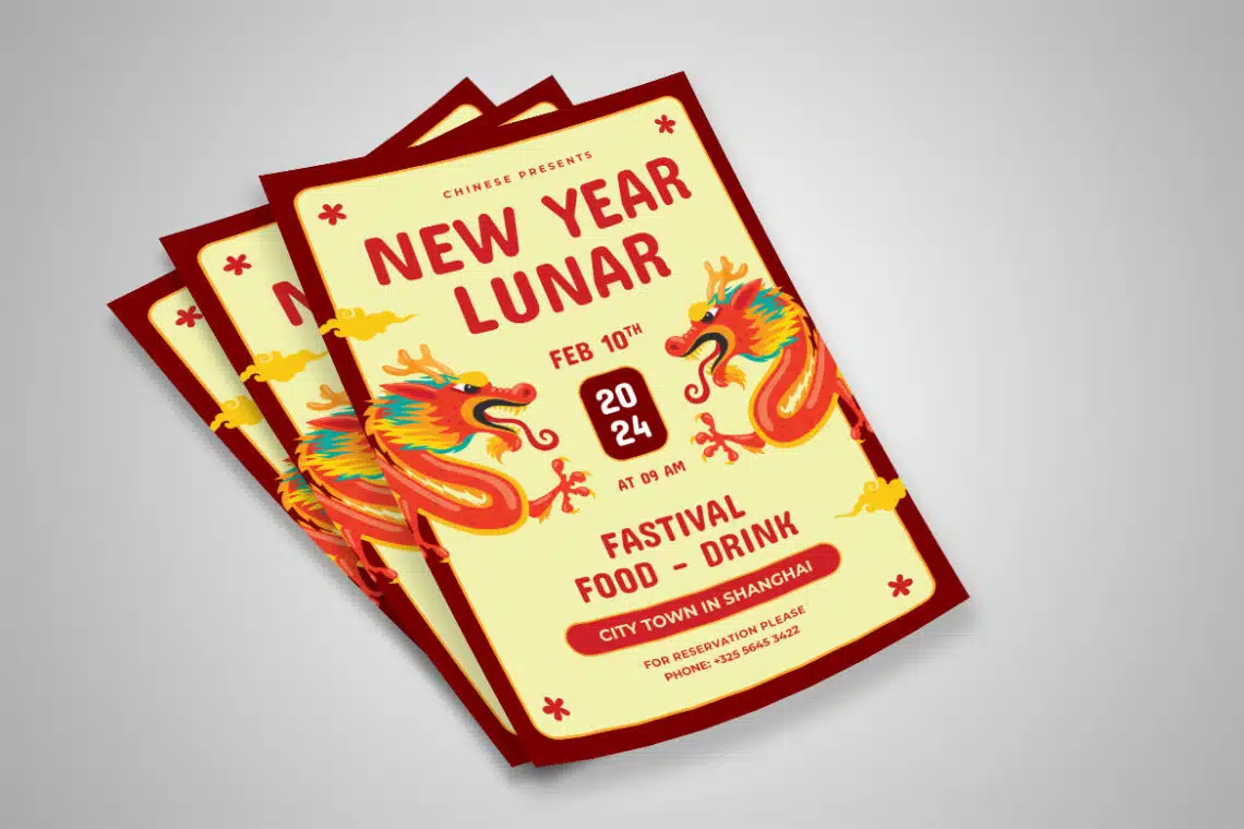 Preview2 Flyer 15jpg 1
