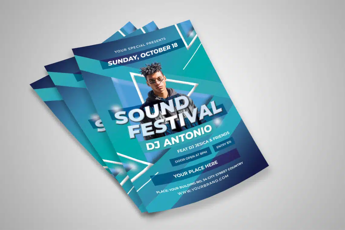 Preview2 Flyer 15jpg