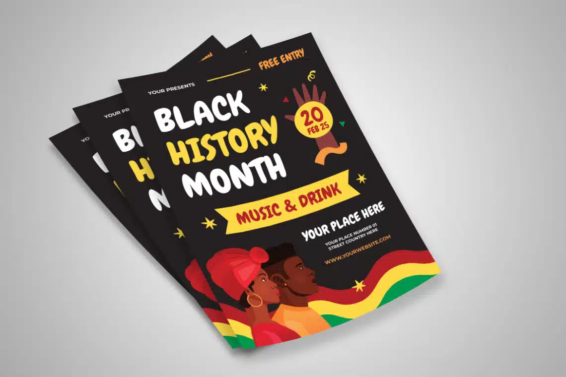 Preview2 Flyer 17jpg 1