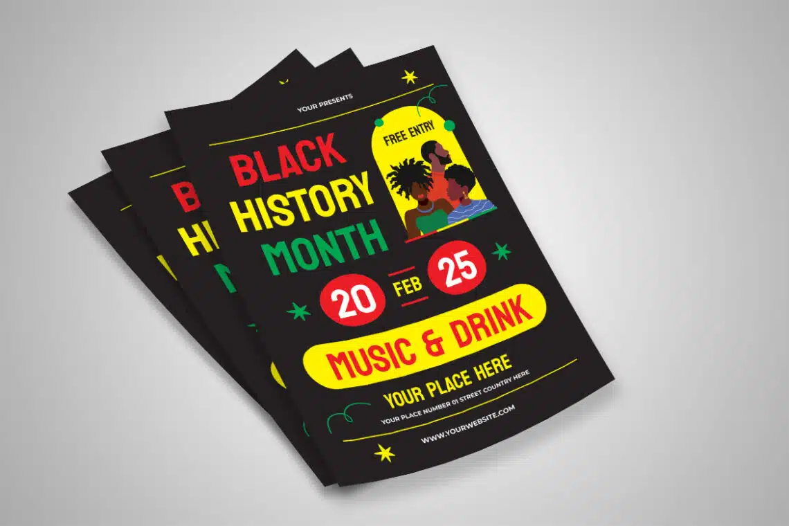 Preview2 Flyer 18jpg 1