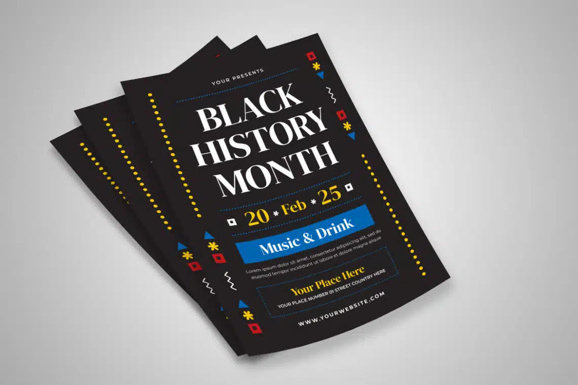 Preview2 Flyer 19jpg 1