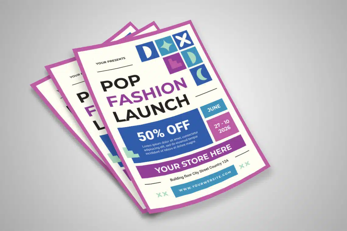 Preview2 Flyer 2jpg 1