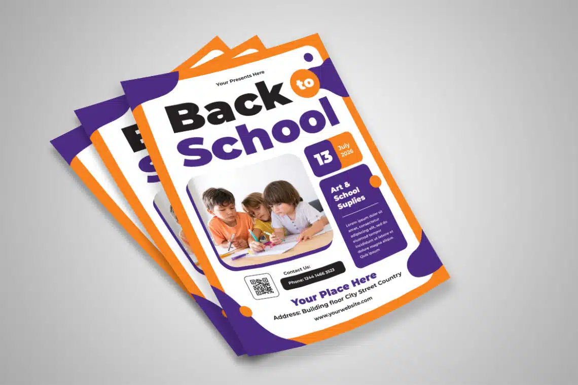 Preview2 Flyer 2jpg